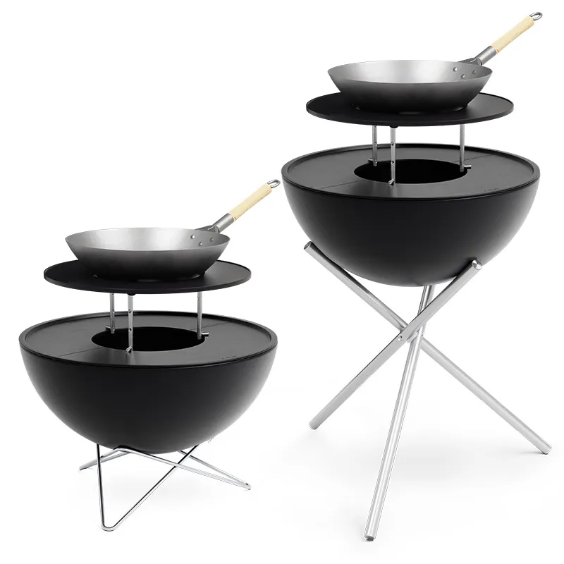 BOWL 70 Warmhaltering
