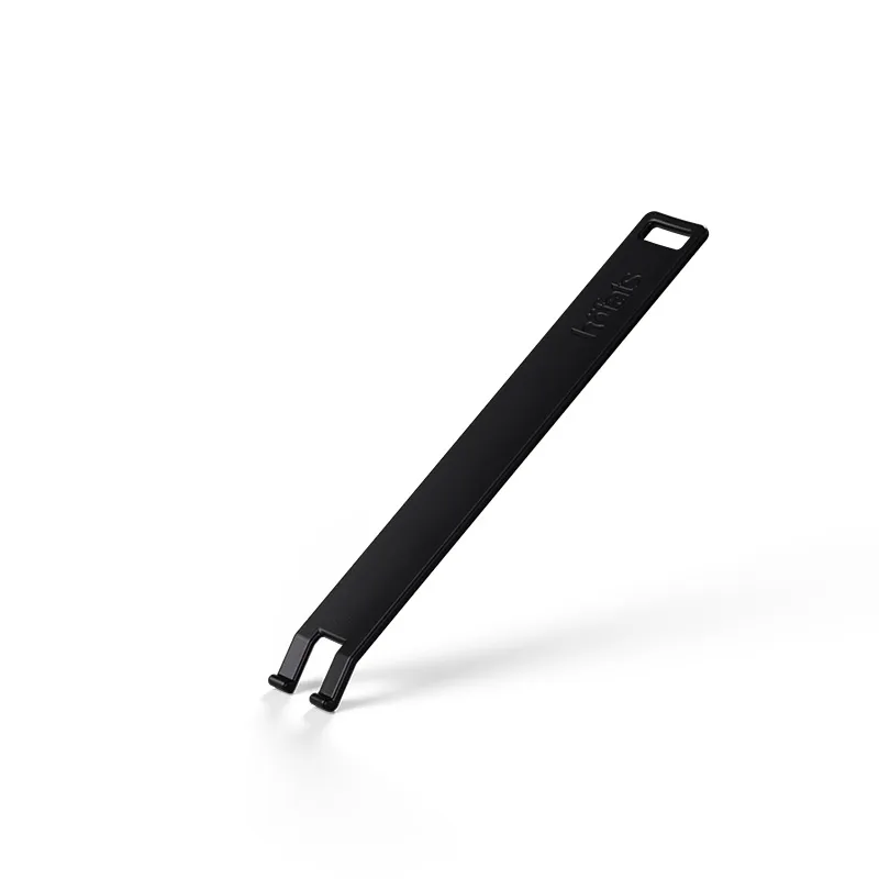 BOWL Sear Grate Heber