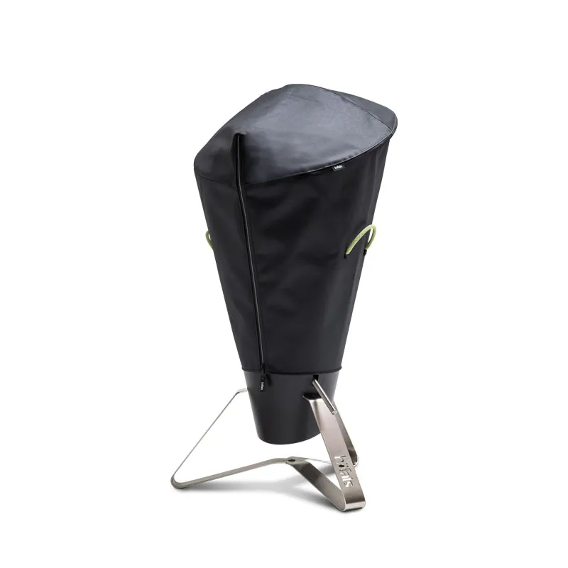 CONE Abdeckhaube