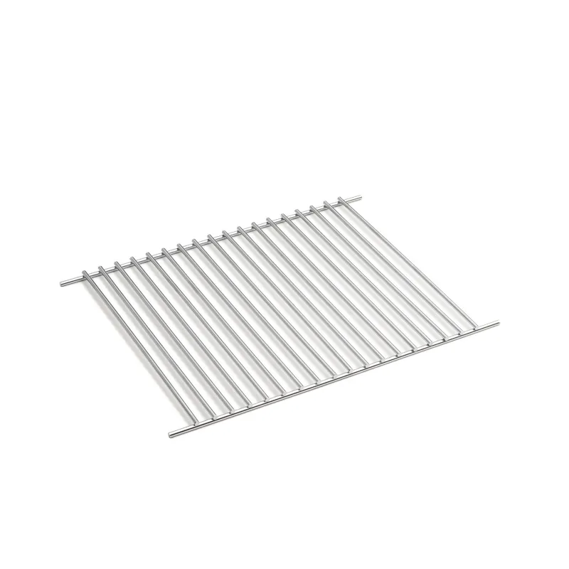 CRATE Grillrost