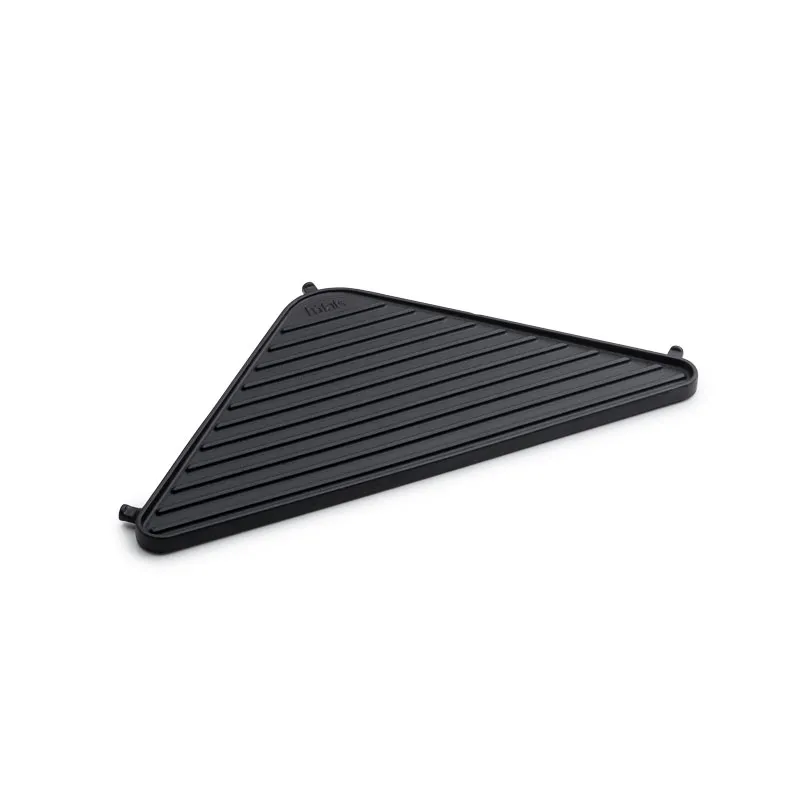 CUBE Plancha
