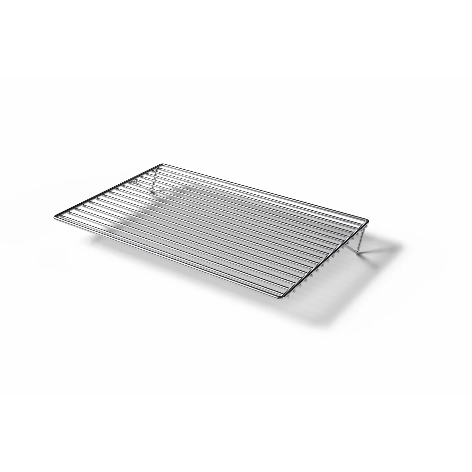 ELLIPSE Grillrost