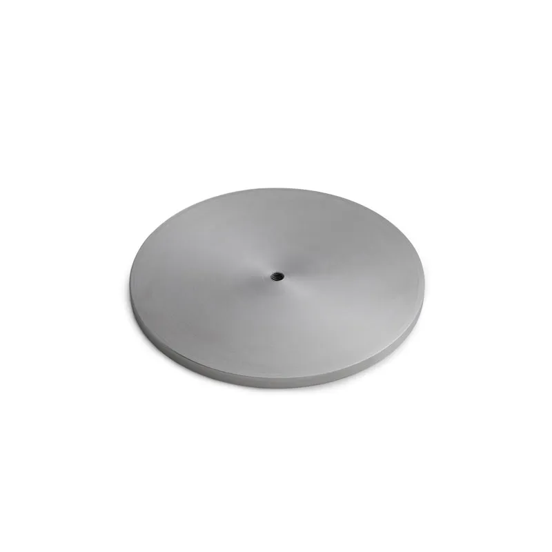 GRAVITY CANDLE Base