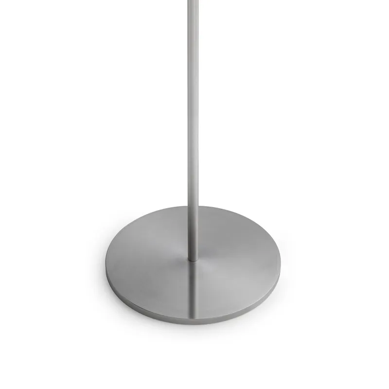 GRAVITY CANDLE Base