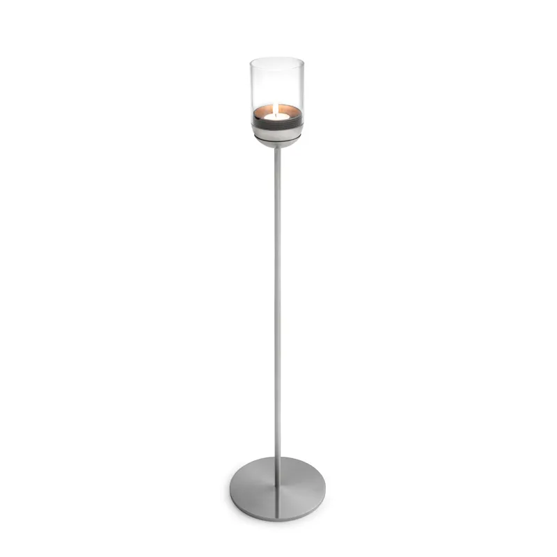 GRAVITY CANDLE Base