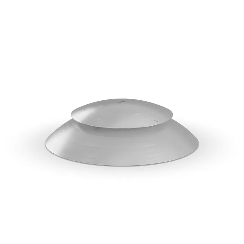 MOON 45 Deckel