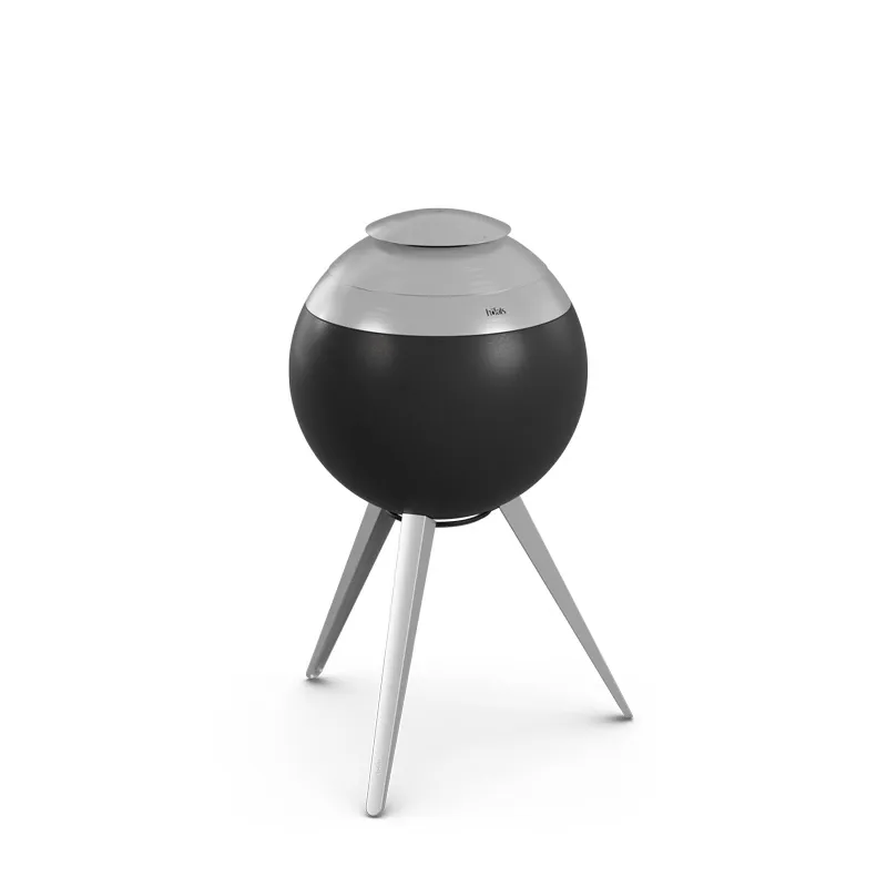 MOON 45 Deckel
