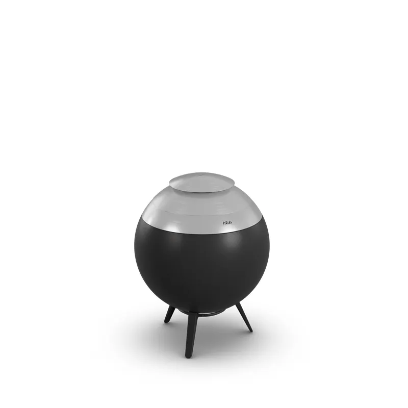 MOON 45 Deckel