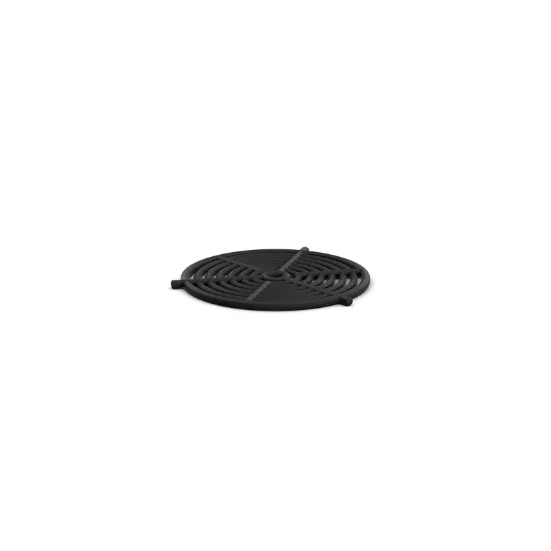 MOON 45 Feuerrost