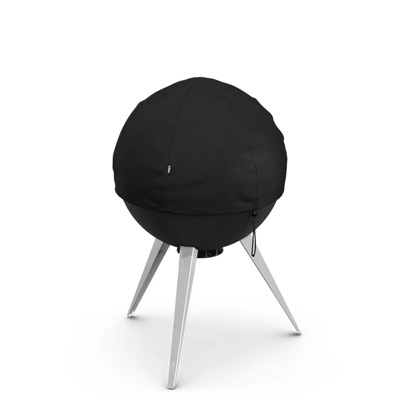 MOON 55 Abdeckhaube