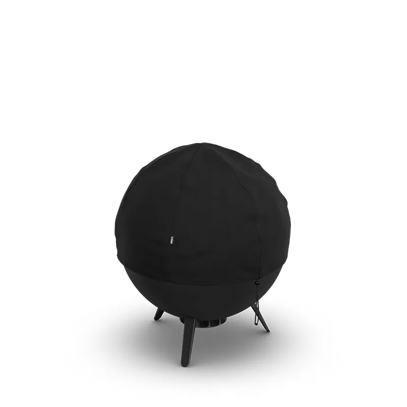 MOON 55 Abdeckhaube