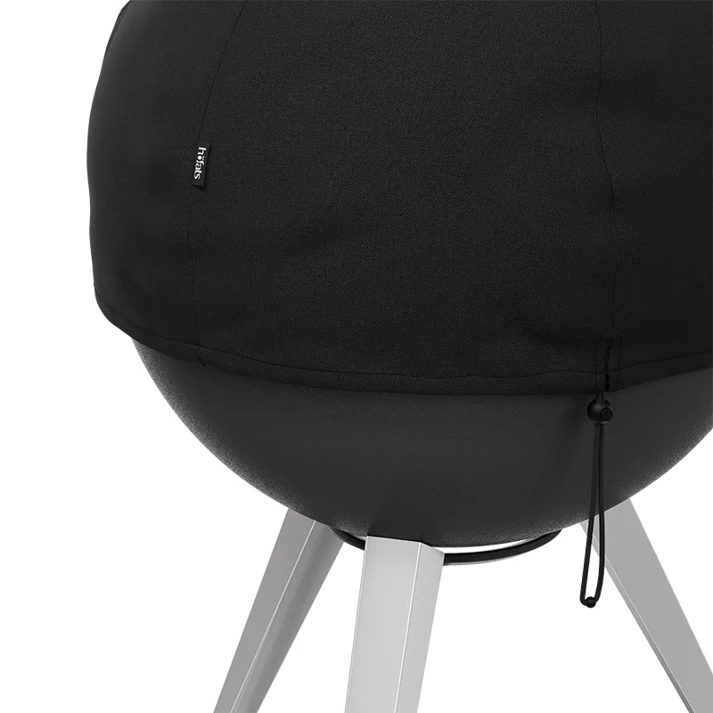 MOON 55 Abdeckhaube