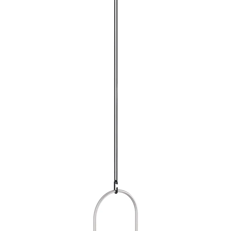 OVAL CANDLE Kordel
