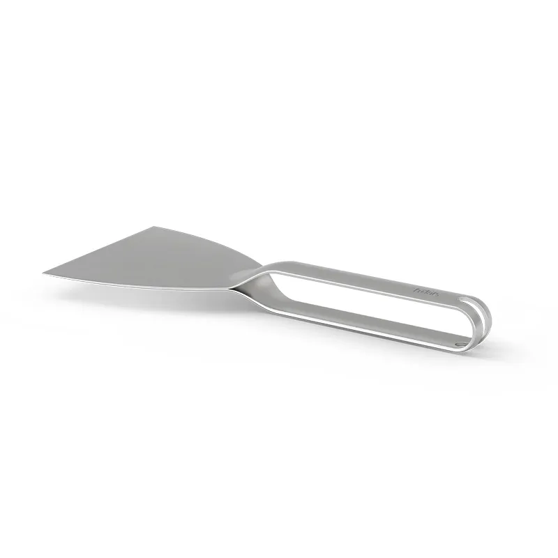 Spachtel