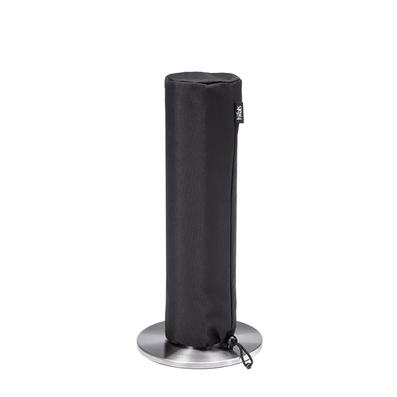 SPIN 1200 Abdeckhaube