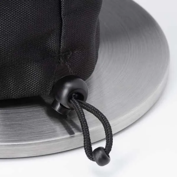 SPIN 1200 Abdeckhaube