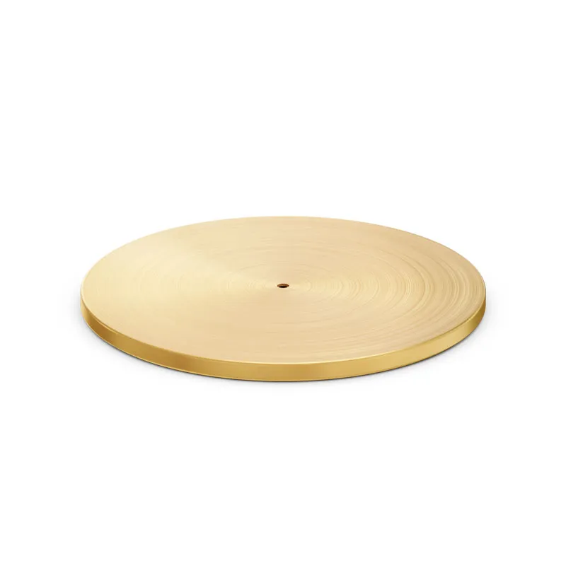 SPIN 1200 Base gold