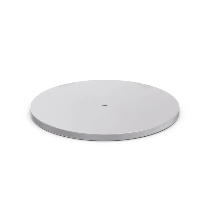 SPIN 1200 Base grau