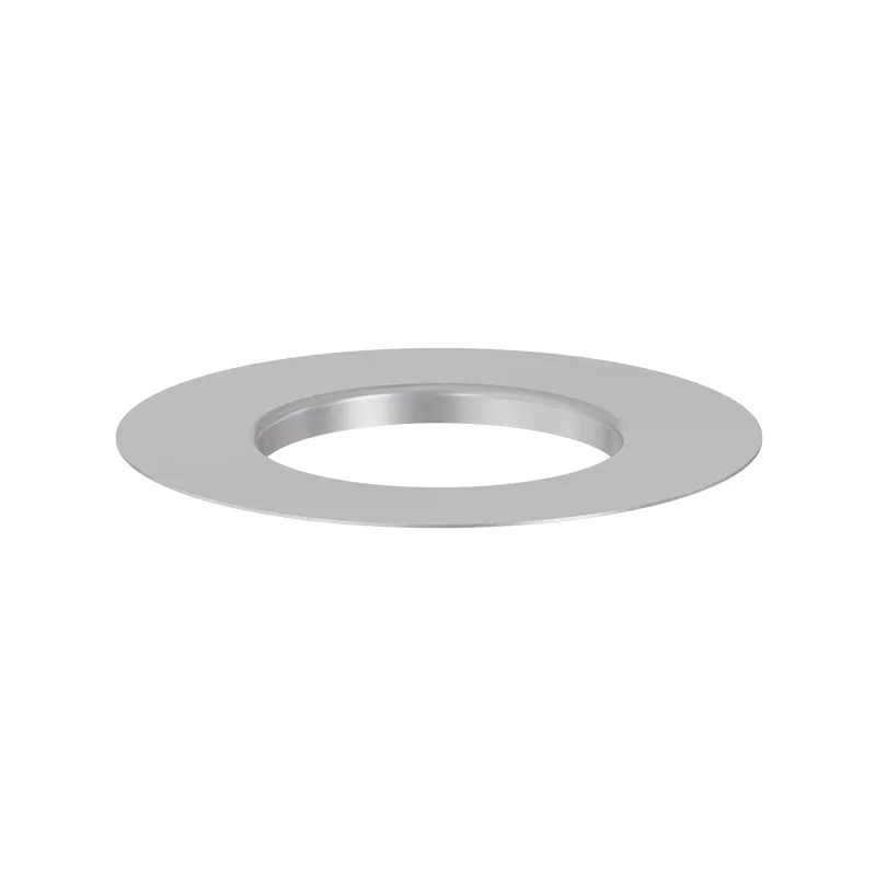 SPIN 1200 Eco-Ring