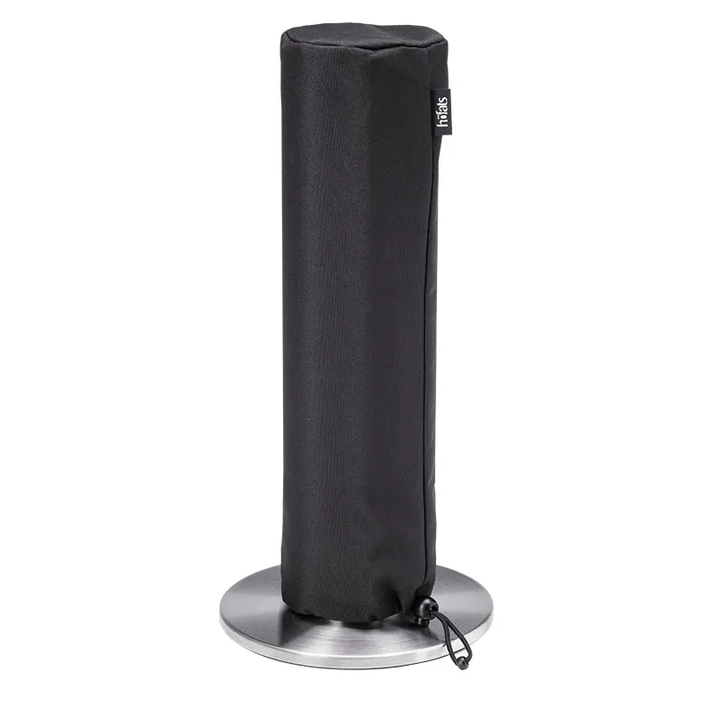 SPIN 1500 Abdeckhaube