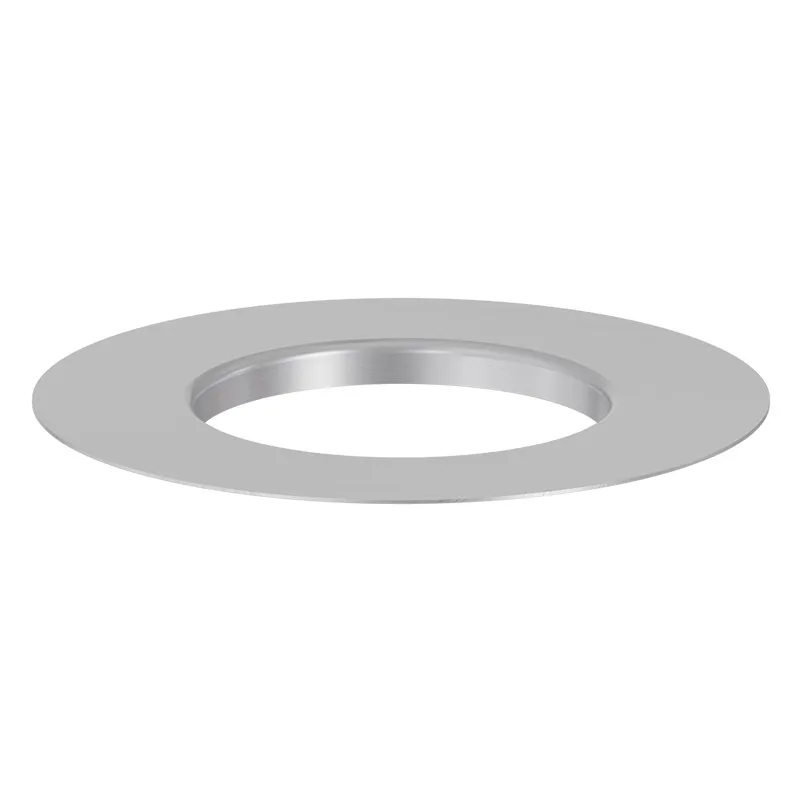 SPIN 1500 Eco-Ring