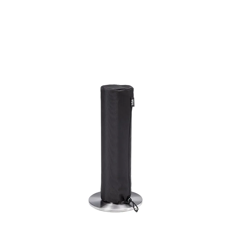 SPIN 900 Abdeckhaube