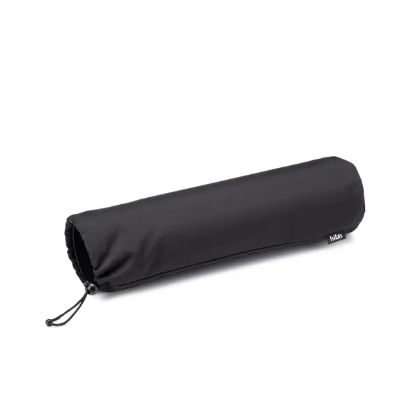 SPIN 900 Abdeckhaube