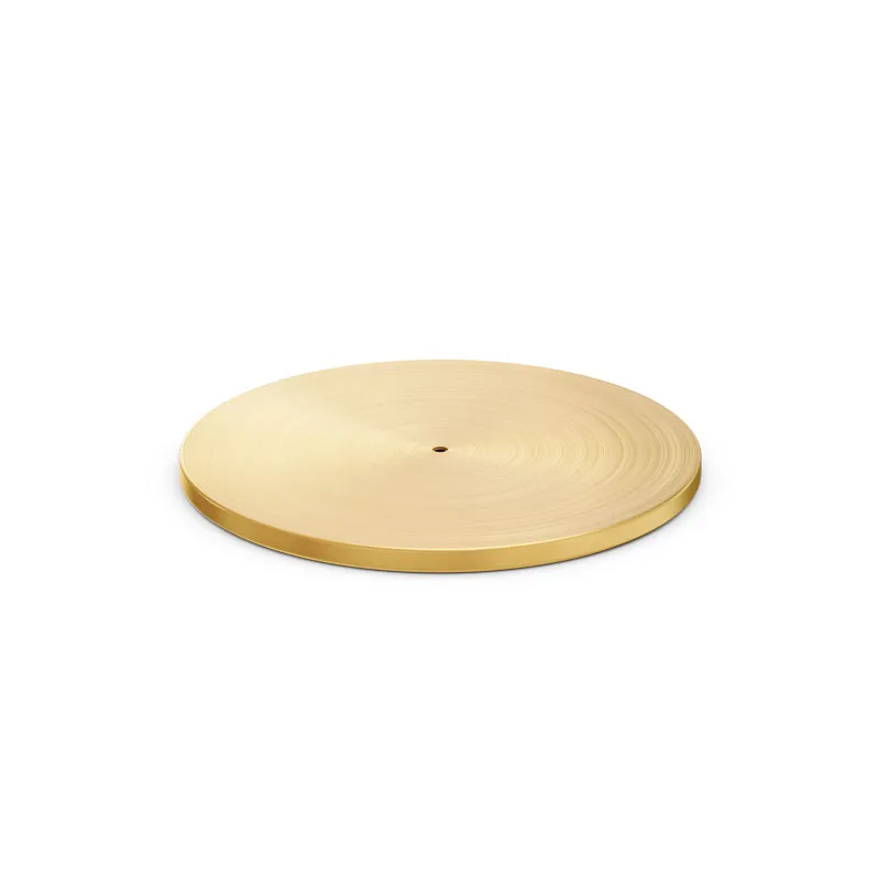 SPIN 900 Base gold