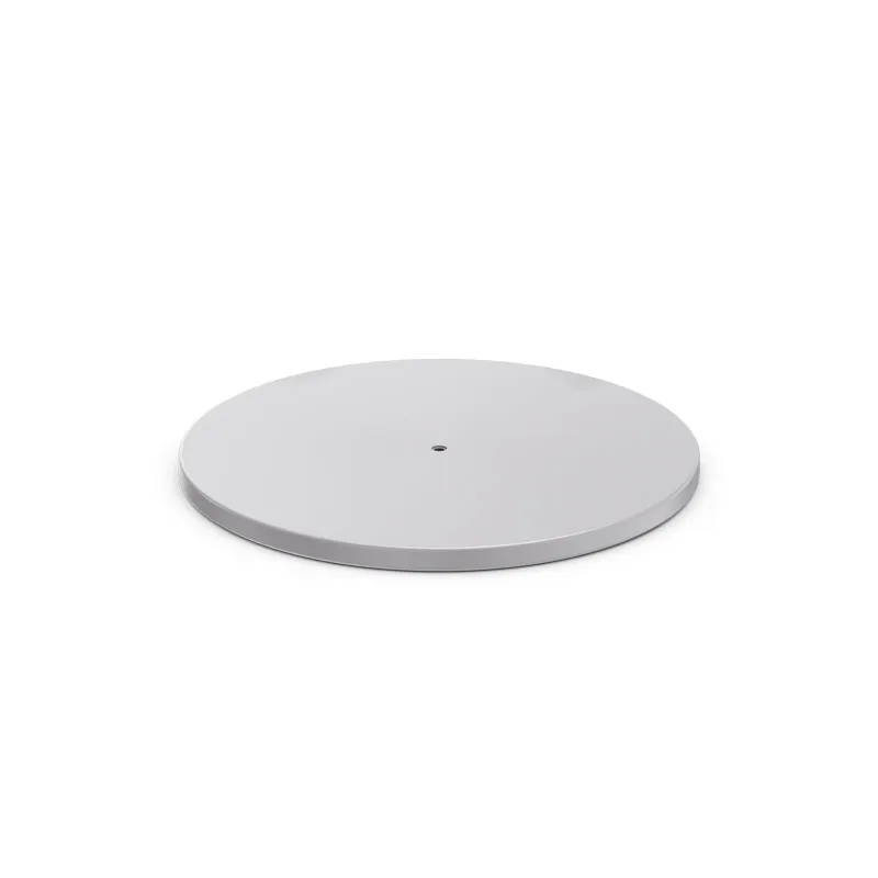 SPIN 900 Base grau