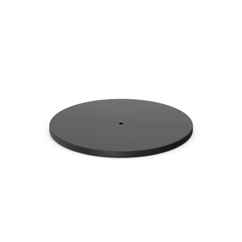 SPIN 900 Base schwarz