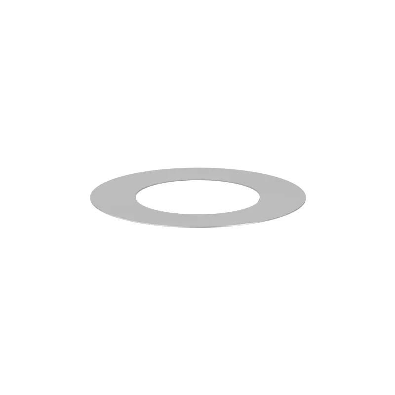 SPIN 900 Eco-Ring