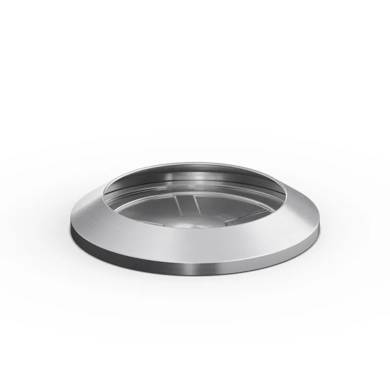 SPIN X 1200 Base
