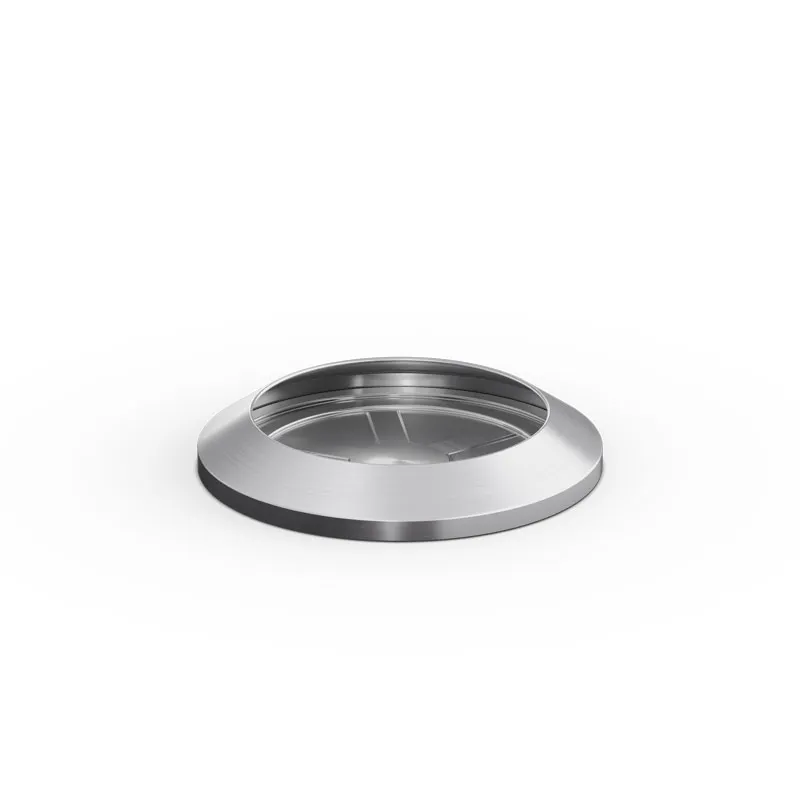 SPIN X 900 Base