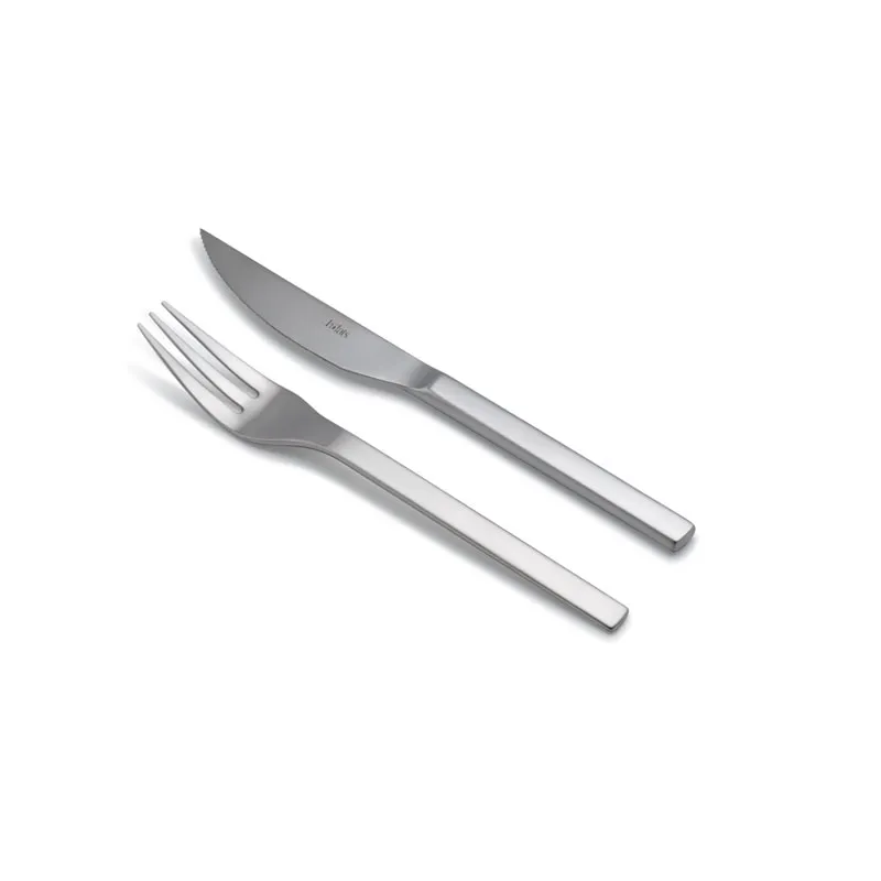 Steakbesteck